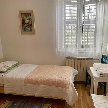 איזולה Apartments Kolorcek מראה חיצוני תמונה
